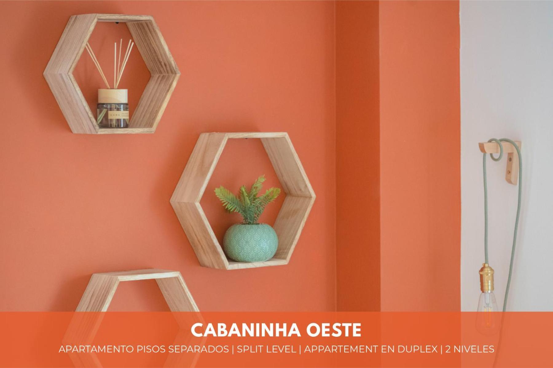 Do Avo Joao Apartment Nazare